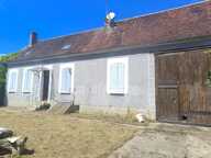 Maison à vendre 5 pièces  (89) — photo 2