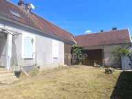 Maison à vendre 5 pièces  (89) — photo 3