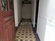 Maison à vendre 5 pièces  (89) — photo 4