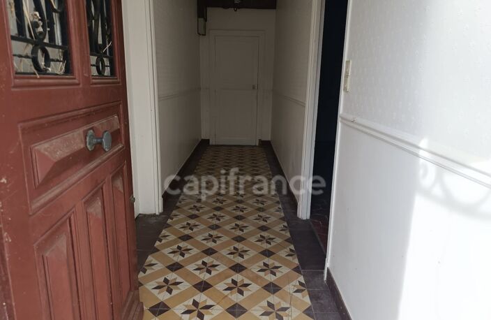 Maison à vendre 5 pièces  (89) — photo 4
