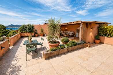 Appartement 3 pièces 1395000 €