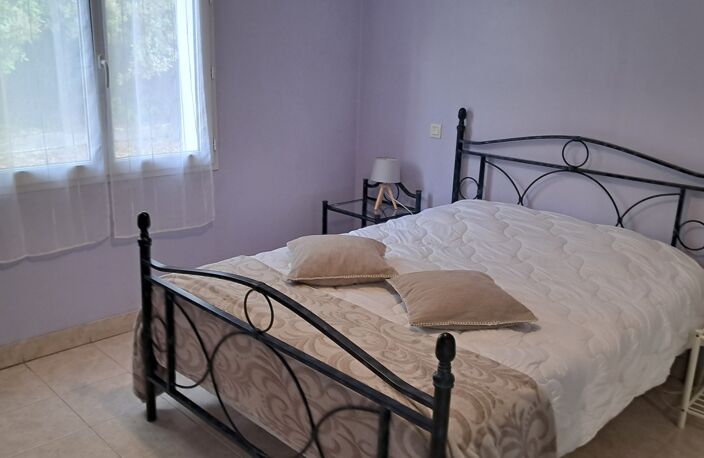 Maison à vendre 11 pièces proche Martel (46) — photo 2