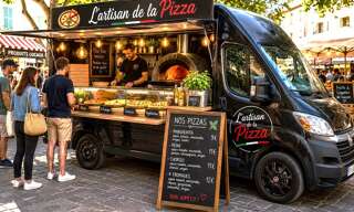 Commerce  100 m² à vendre à Chambéry (73000)