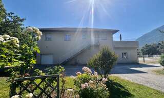 Maison 6 Pièces 232 m² à vendre à Albertville (73200)