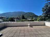 ALBERTVILLE (73) - MAISON 232 m2 - TERRAIN 1740 m2 — photo 2