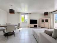 ALBERTVILLE (73) - MAISON 232 m2 - TERRAIN 1740 m2 — photo 3