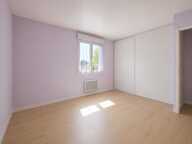 ALBERTVILLE (73) - MAISON 232 m2 - TERRAIN 1740 m2 — photo 4