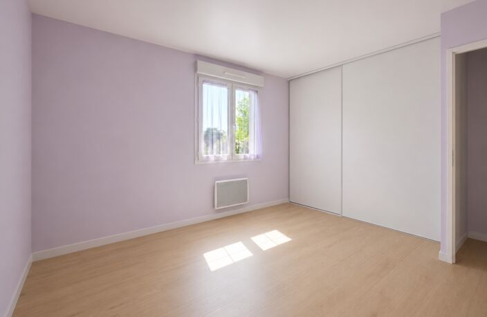 ALBERTVILLE (73) - MAISON 232 m2 - TERRAIN 1740 m2 — photo 4