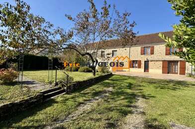 Maison 5 pièces 259000 €