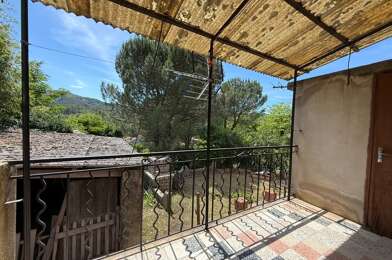 Appartement 4 pièces 65000 €