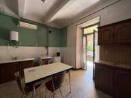 Appartement à vendre 4 pièces, terrasse,GAGNIERES (30) — photo 3