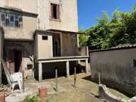 Appartement à vendre 4 pièces, terrasse,GAGNIERES (30) — photo 4