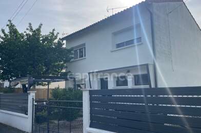 Maison 4 pièces 179000 €