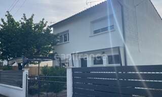 Maison 4 Pièces 95 m² à vendre à Marmande (47200)
