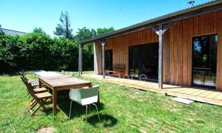 Maison 5 Pièces 110 m² à vendre à Crozon (29160)