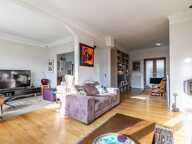 Élégante Maison familiale aux portes du Raincy - Villemomble — photo 2