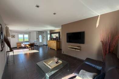 Maison 5 pièces 249000 €