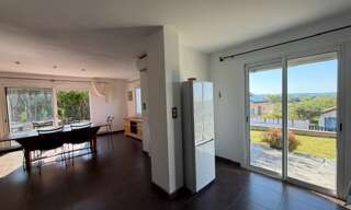 Maison 5 Pièces 136 m² à vendre à Juillan (65290)