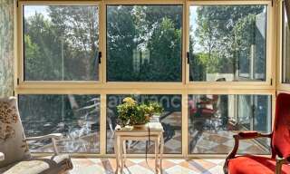 Maison 4 Pièces 136 m² à vendre à Le Mans (72000)
