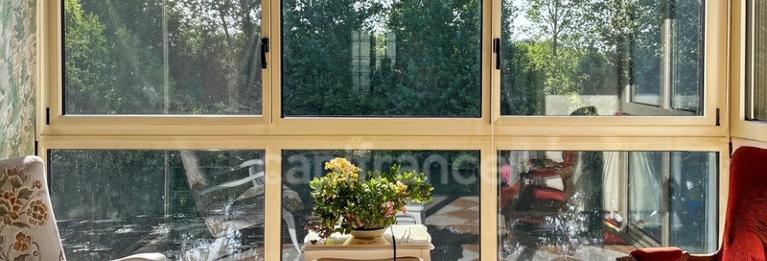 Maison 4 Pièces 136 m² à vendre à Le Mans (72000)