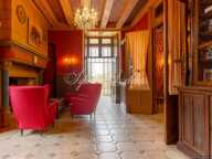 Propriete à vendre 50 pièces proche de TOURS (37) — photo 4
