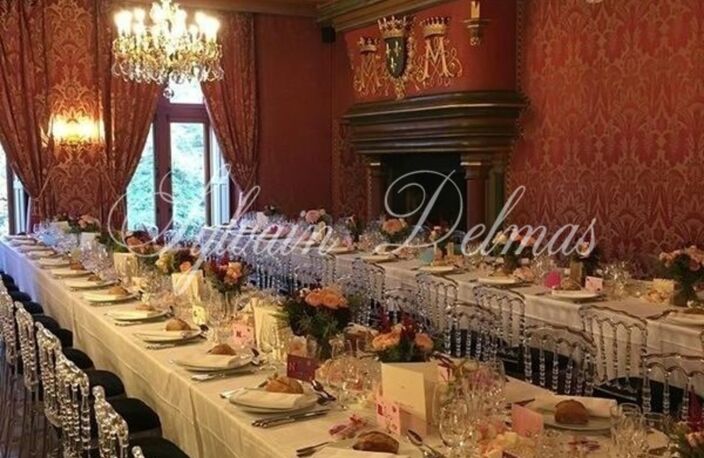 Propriete à vendre 50 pièces proche de TOURS (37) — photo 5