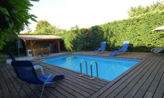 Maison 5 Pièces 102 m² à vendre à Belleville-en-Beaujolais (69220)