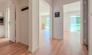 Appartement 3 Pièces 65 m² à vendre à Pau (64000)