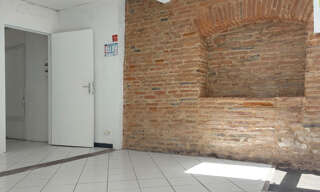 Commerce 3 Pièces 31 m² à vendre à Montauban (82000)
