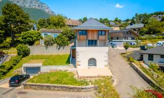 Maison 4 Pièces 125 m² à vendre à Barby (73230)