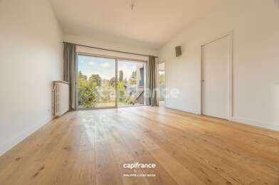 Maison 6 pièces 353900 €
