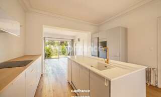 Maison 6 Pièces 116 m² à vendre à Le Mans (72000)