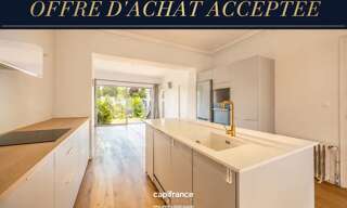 Maison 6 Pièces 116 m² à vendre à Le Mans (72000)