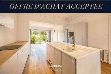 Maison 6 pièces 353900 €