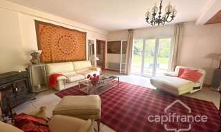 Maison 8 Pièces 226 m² à vendre à Plessé (44630)