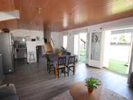 Maison à vendre 5 pièces ORDONNAZ (01) — photo 2