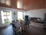 Maison à vendre 5 pièces ORDONNAZ (01) — photo 4