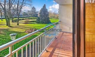 Appartement 4 Pièces 75 m² à vendre à Vélizy-Villacoublay (78140)
