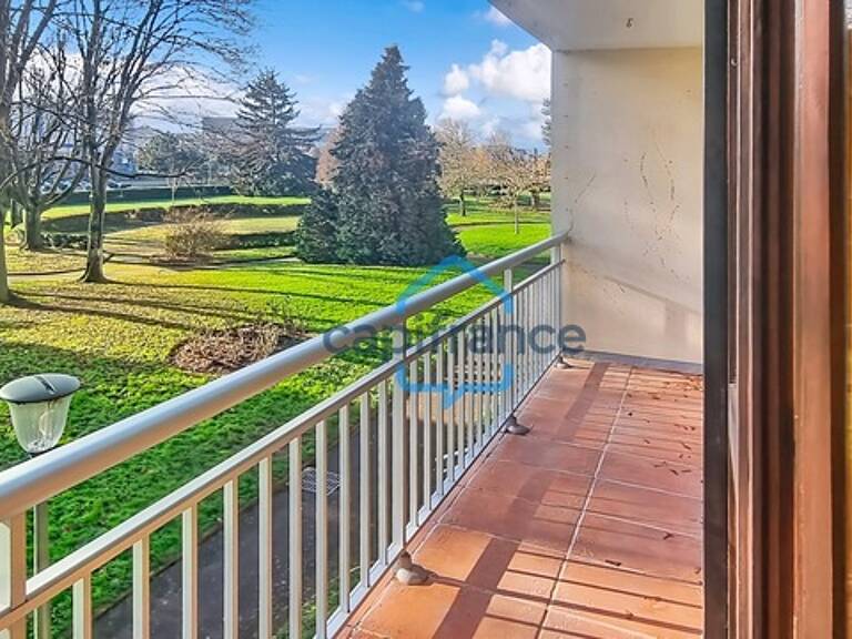 T4 Lumineux au Cœur de Vélizy-Villacoublay (78) - Idéal Résidence Principale ou Investissement Locatif — photo 1