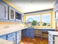 T4 Lumineux au Cœur de Vélizy-Villacoublay (78) - Idéal Résidence Principale ou Investissement Locatif — photo 2