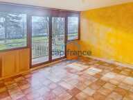 T4 Lumineux au Cœur de Vélizy-Villacoublay (78) - Idéal Résidence Principale ou Investissement Locatif — photo 3