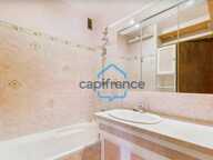 T4 Lumineux au Cœur de Vélizy-Villacoublay (78) - Idéal Résidence Principale ou Investissement Locatif — photo 4