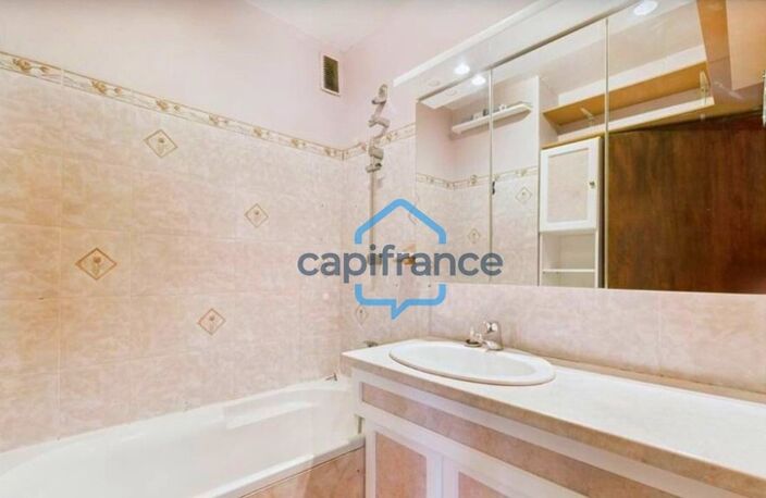 T4 Lumineux au Cœur de Vélizy-Villacoublay (78) - Idéal Résidence Principale ou Investissement Locatif — photo 4