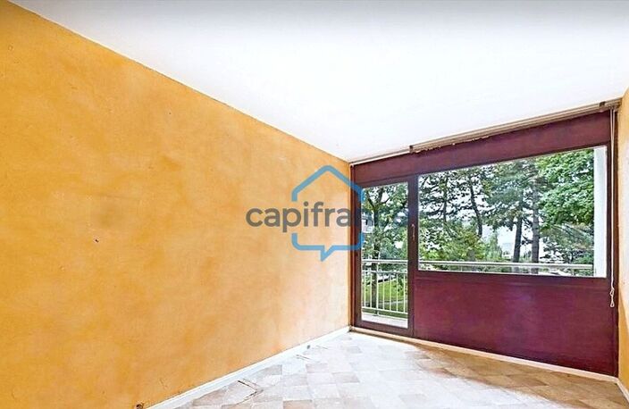 T4 Lumineux au Cœur de Vélizy-Villacoublay (78) - Idéal Résidence Principale ou Investissement Locatif — photo 5