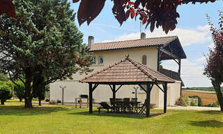 Maison 6 Pièces 146 m² à vendre à Chalais (16210)
