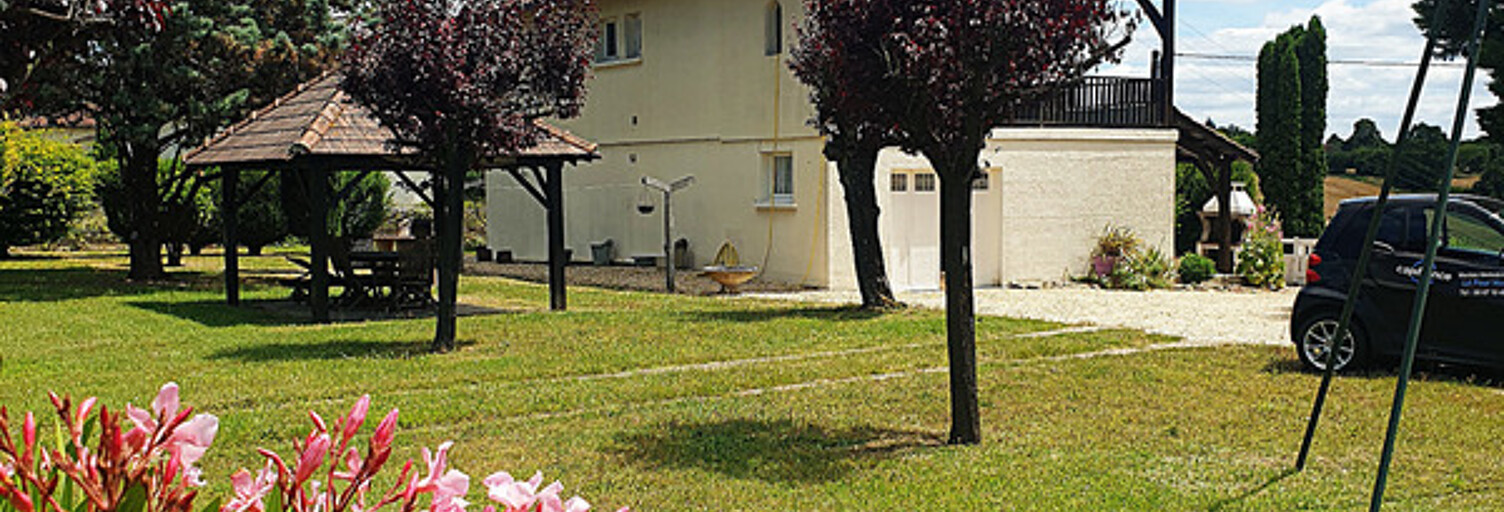 Photo N° 2