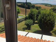 Maison 146 m² à vendre 6 pièces CHALAIS (16) 4/5 chambres, 2 garages 3 560 m² de terrain !!! — photo 3