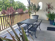 Maison 146 m² à vendre 6 pièces CHALAIS (16) 4/5 chambres, 2 garages 3 560 m² de terrain !!! — photo 4