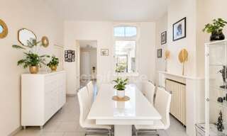 Maison 6 Pièces 103 m² à vendre à Valenciennes (59300)