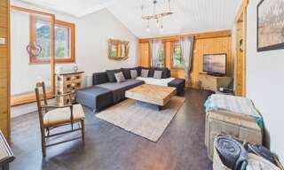 Appartement 4 Pièces 71 m² à vendre à Samoëns (74340)